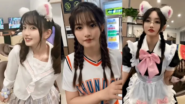 Video Image