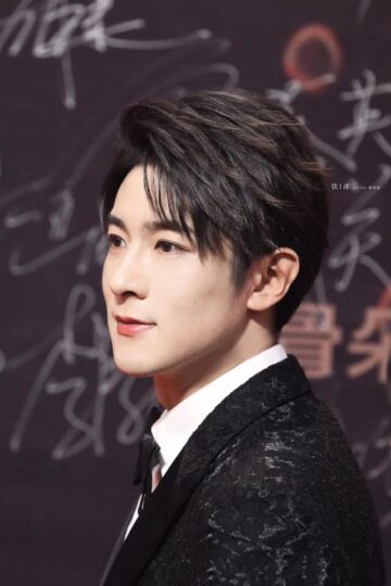 Quy-Tieu-Bang