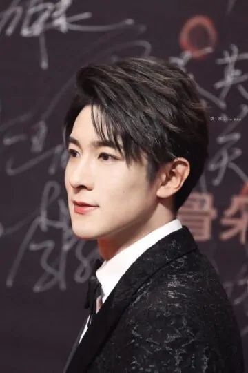 Quy-Tieu-Bang