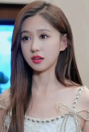 Sài Tuệ Hân
