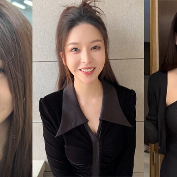 SepYeuNhanVien