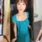 Shipper May Mắn – Tập 043
