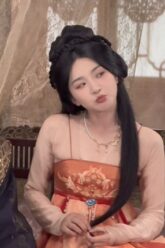 SoNgu