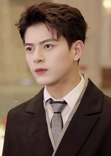 Tả Minh