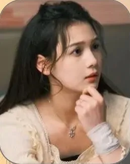 Tả Nhất