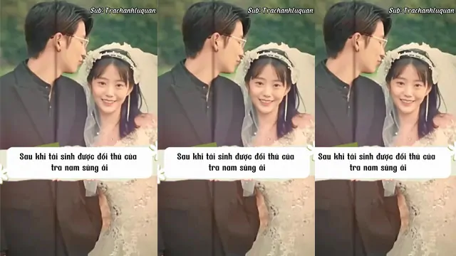 Video Image
