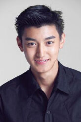 TangAtDong