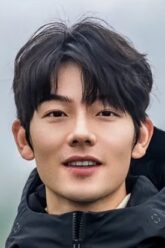 TangHuy