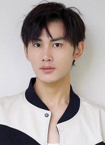 TaoCanhHao