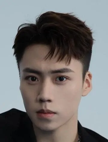 ThaiHanDuong