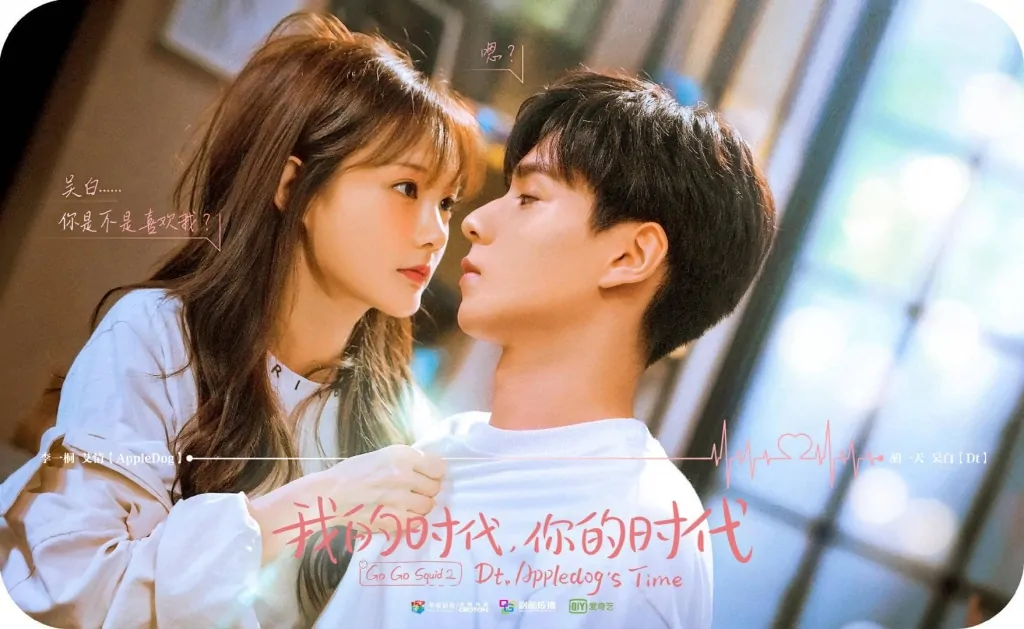 Video Image