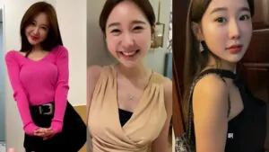 Theo Đuổi Tiểu Thư – Tập 001