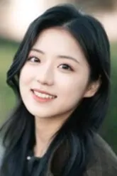 ThoiDong