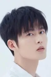 ThuDong