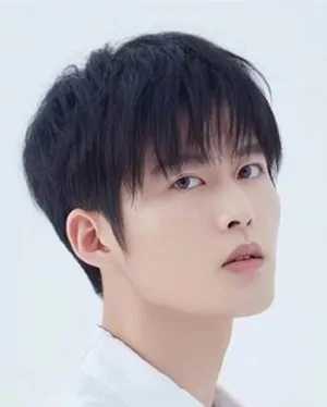 Thư Đồng