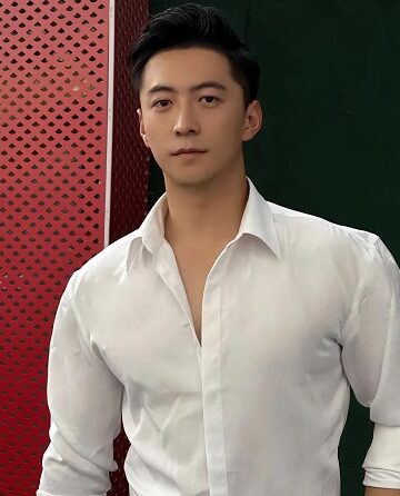 TieuBachDuong