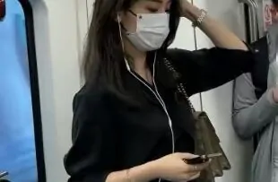 TieuCuu