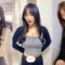 Tiểu Dương & Trương Nhất Phàm – Tập 12