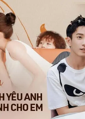 TinhYeuAnhGianhChoEm