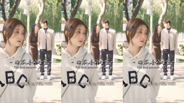 Video Image
