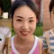 Tình Yêu Xúc Xích Nướng – Tập 40