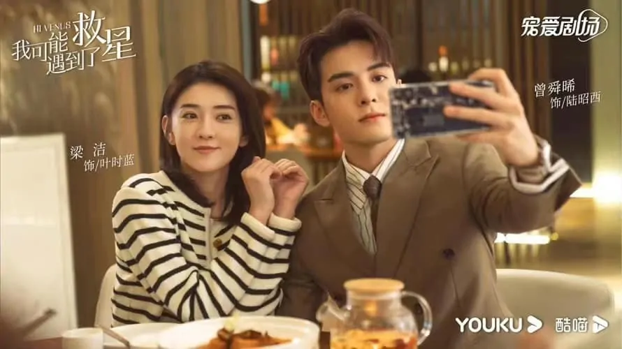 Video Image