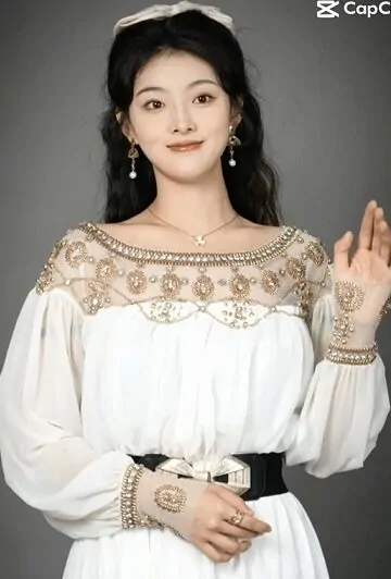 TonThienTam