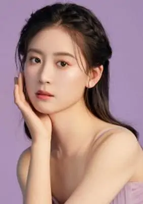 Trác Nhất Oánh