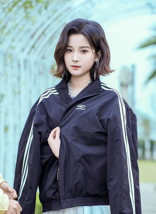 Trạch Hân Nhiên