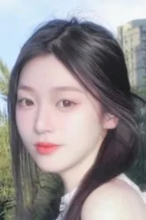 Tran-Tu-Iuci