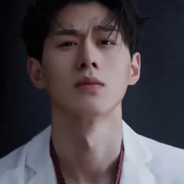 Trần Cảnh Hách