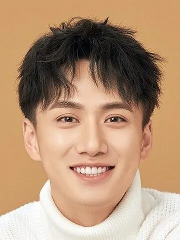 TranChinhDuong