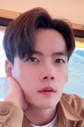 TranCuong