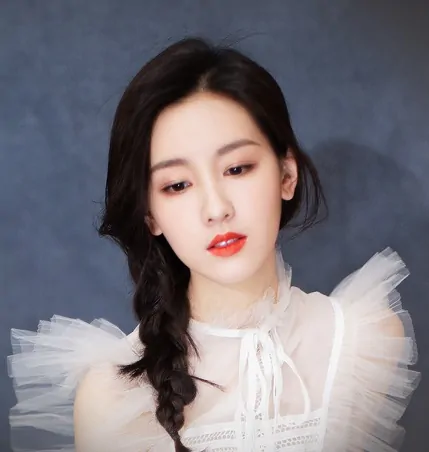 Trần Đô Linh