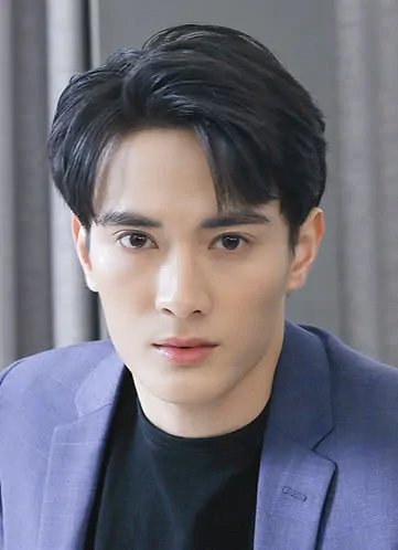 Trần Quán Dịch
