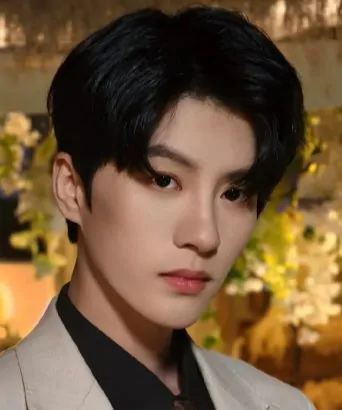 Trần Vân Đình
