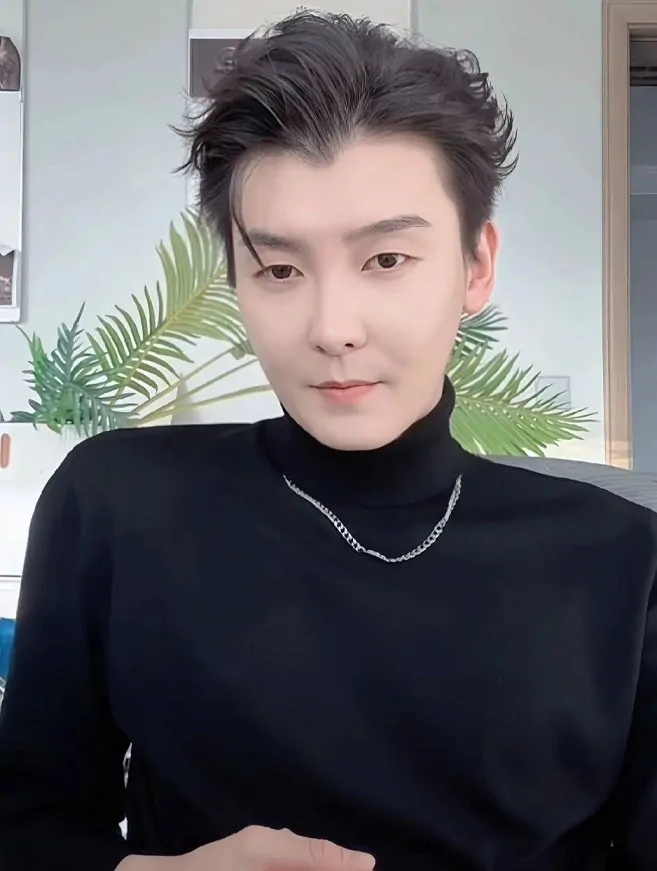Triết Bác