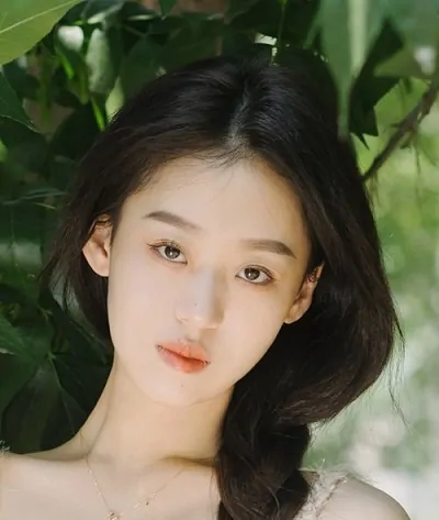 Triệu Anh Nam