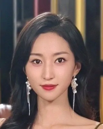 Triệu Huệ Nam