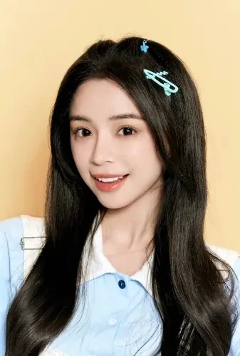 Triệu Mộ Nhan