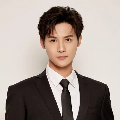 Trịnh Nghiệp Thành