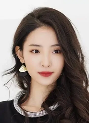 Trừng Dụ