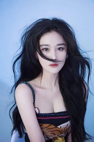 Trương Hinh Dư