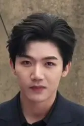 TruongBacHi
