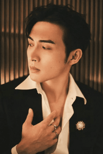 TruongBanBan
