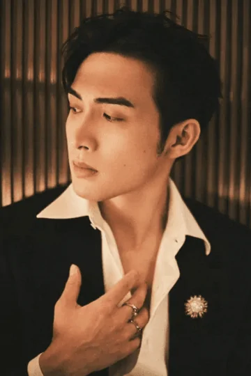 TruongBanBan