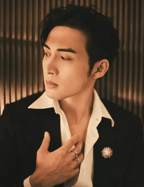 Trương Bân Bân