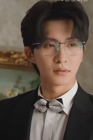TruongKeQuan