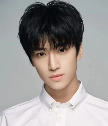 TruongKhangLac