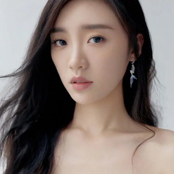 Trương Nguyệt